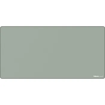 Podložka pod myš Podložka pod myš Fellowes 40 cm x 80 cm