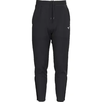 Mizuno Pánské sportovní tepláky MZNRB Sweat Pant(M) / Black Velikost: 3XL