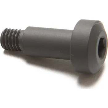 rám kola NORCO Lower Shock External threaded shaft (RIGHT-SIDE)