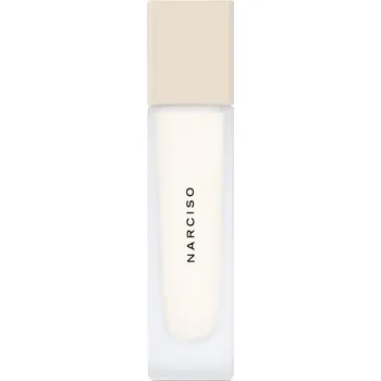 Dámský parfém Narciso-Rodriguez Damske-vune NARCISOHair Mist 30 ml (28 100,00 Kč / 1 l)