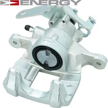 Brzdový třmen Brzdový třmen ENERGY ZH0307