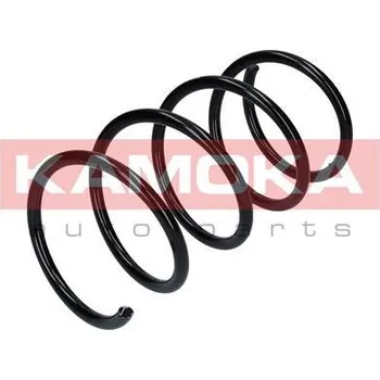 Pružina podvozku KAMOKA 2110176