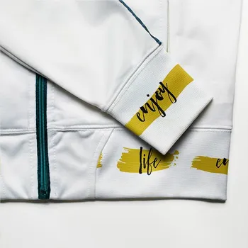 Hotový funkční náplet motivační texty - Enjoy your life 1