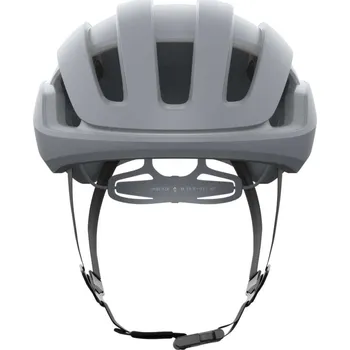 Cyklistická přilba POC Cyklistická přilba - OMNE AIR WF MIPS - šedá (55-58 cm)