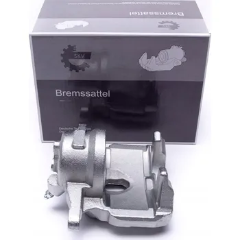 Brzdový třmen ESEN SKV 44SKV531 Brzdový třmen