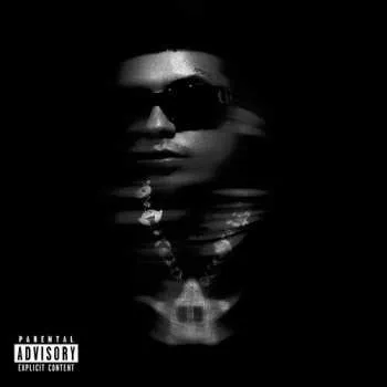 Zahraniční hudba 2LP Natanael Cano: Porque La Demora 2025