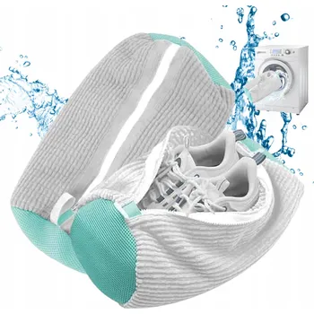 Obraz Koš na prádlo Bedee 12 l šedý