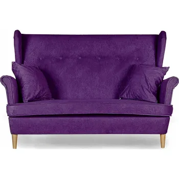 Pohovka Sofa dwuosobowa Ari Family Meble