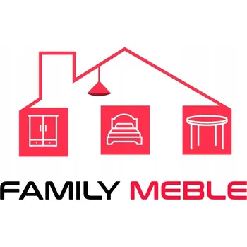 Sedací souprava Zelená sedací souprava USZAK rozkládací pohovka a 2 křesla ARI Family Meble