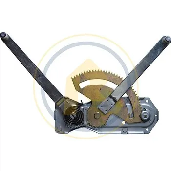 Stahovačka okna Zvedací zařízení oken Ac Rolcar 03.4101