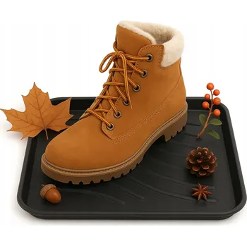 Obraz Univerzální podstavec MARIKA Galicja 38x38 cm