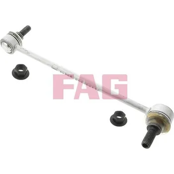 Zavěšení kol Tyč/vzpěra, stabilizátor Schaeffler FAG 818 0381 10