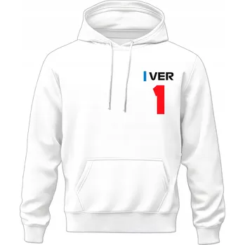 Pánská mikina Pánská mikina B&C MIKINA S KAPUCÍ velikost S