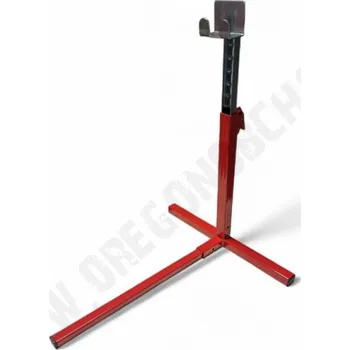 Sekačka Zvedák pro travní sekačky (99-0441AG)