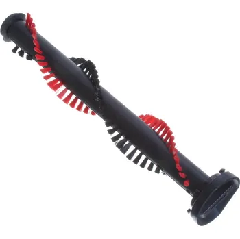 Hubice k vysavači Rotační kartáč Bosch Unlimited 6 pro Bosch Unlimited řady BKS6111xx