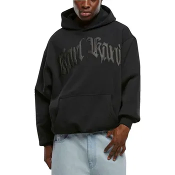 Pánská mikina Karl Kani pánská mikina s kapucí PD00009009 pánské XXL