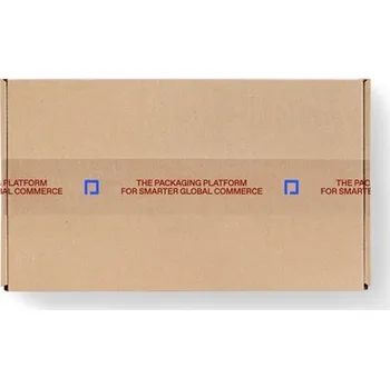 Lepicí páska Lepicí páska BOPP 50 mm x 66 mm / T / P / 2B