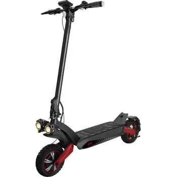 Elektrokoloběžka Sencor SCOOTER X70 Koloběžka Scooter X70