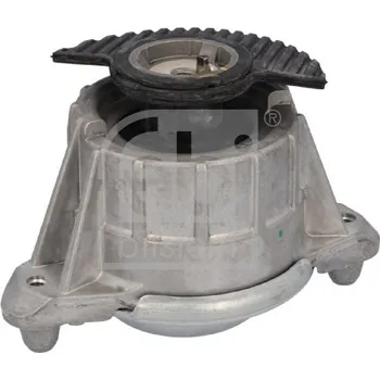 Silentblok motoru Zavěšení a uložení motoru FEBI BILSTEIN 195120