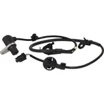 Čidlo ABS KAMOKA 1060447