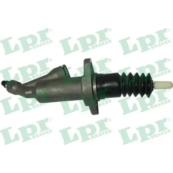 Spojka Pomocný válec, spojka LPR 3090