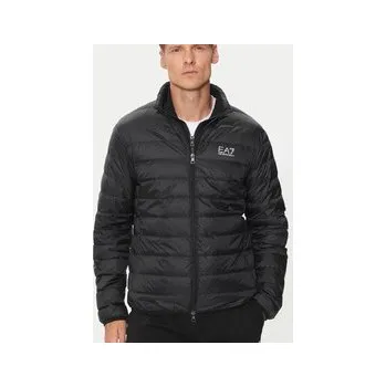 EA7 Emporio Armani Down Jacket M