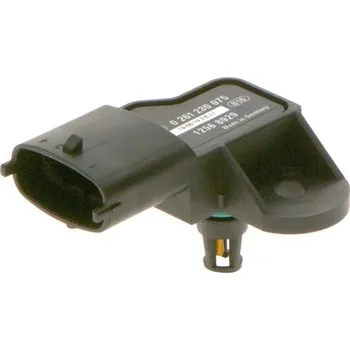 Čidlo automobilu Snímač, teplota nasávaného vzduchu BOSCH 0 261 230 075