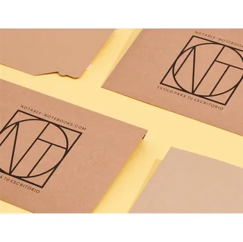 Obálka Kartonová obálka 324x229 / BB / V