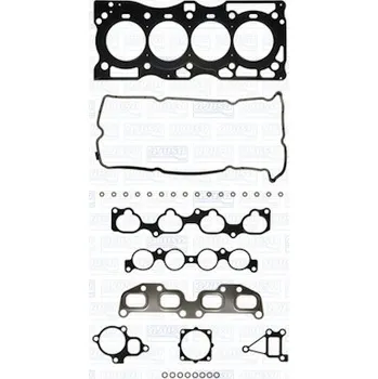 Těsnění motoru Sada těsnění, hlava válce, 52203300