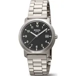 Boccia Titanium 3630-03