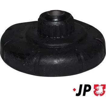 Horní uložení tlumiče JP GROUP 4942400600