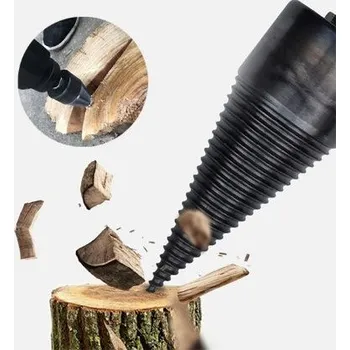 Štípací klín Štípací trn 1 ks 55923