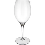 Villeroy & Boch Sada sklenic na červené víno Bordeaux Maxima, 0,2 l, 4 ks 11-3731-8110