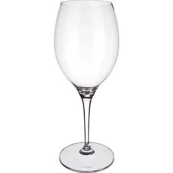 Sklenice Villeroy & Boch Sada sklenic na červené víno Bordeaux Maxima, 0,2 l, 4 ks 11-3731-8110