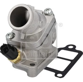 Těsnění motoru Termostat, chladivo FEBI BILSTEIN 34850