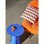 Sinsay - Dekorativní polštář - vícebarevná - 962GN-MLC - 962GN-MLC-ONE