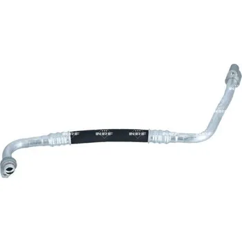 Vedení klimatizace Vysokotlaké / nízkotlaké vedení, klimatizace NRF 400068