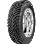 protektor 215/55R16 97H XL HPL 4 (M+S, 3PMSF) VRANIK