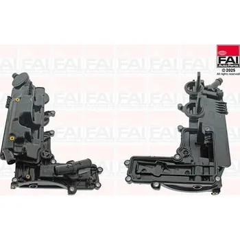 Kryt motoru Kryt hlavy válce FAI AutoParts VC068