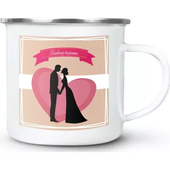 Sablio Plecháček Blahopřejeme: 300 ml