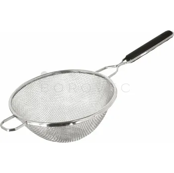 Cedník a síto OEM cedník hrubé síto (Ø260, d=280 mm)