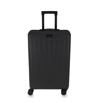 Walker The Concept 2.0 Florida, Anthracite - cestovní kufr - velikost M