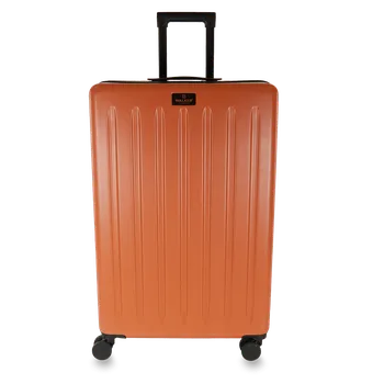 Walker The Concept 2.0 Florida, Coconut - cestovní kufr - velikost L