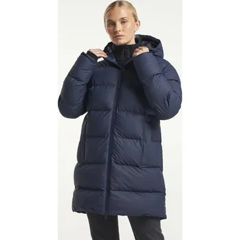 Pánská casual bunda TENSON Chimi Jacket W Dark Navy M - M