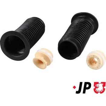 Ochranná sada proti prachu (prachovka), tlumič pérování JP GROUP 6342702110