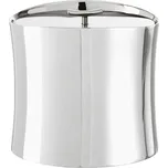 Sambonet Izolační nádoba na led s víčkem, Bamboo 56752-16