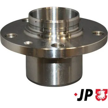 Náboj kola JP GROUP 1141402300