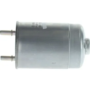 Palivový filtr Palivový filtr BOSCH F 026 402 379