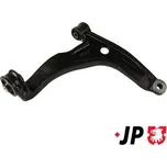 Řídicí páka, zavěšení kol JP GROUP 1140106980