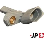 Čidlo ABS JP GROUP 1197102980